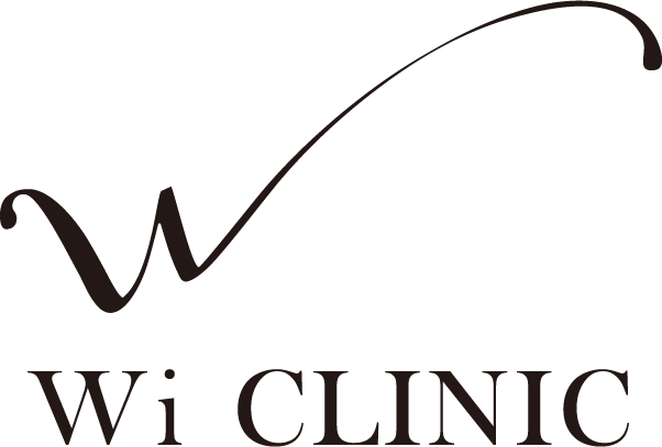 Wi Clinic
